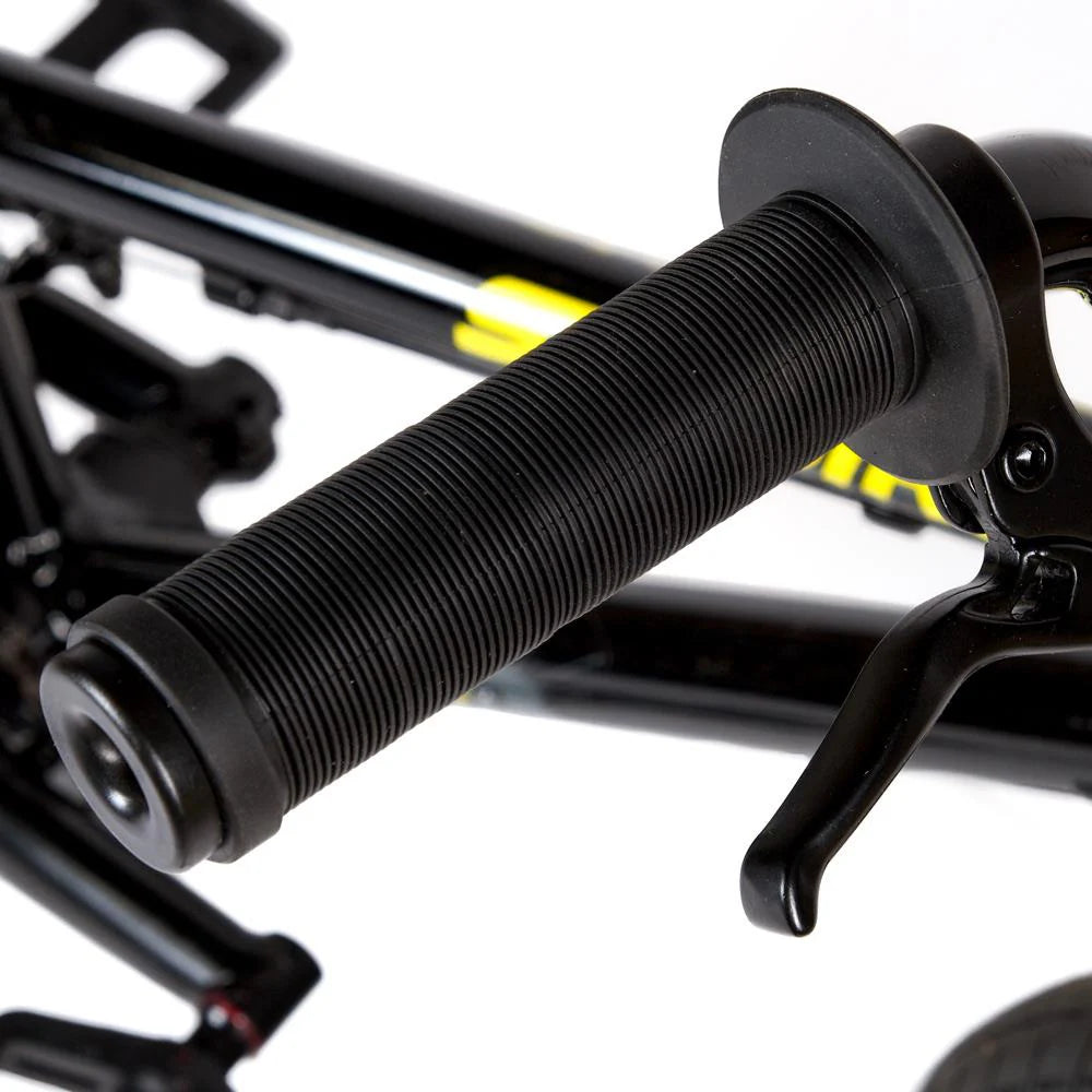 Alloy 16 BMX Bike N3240