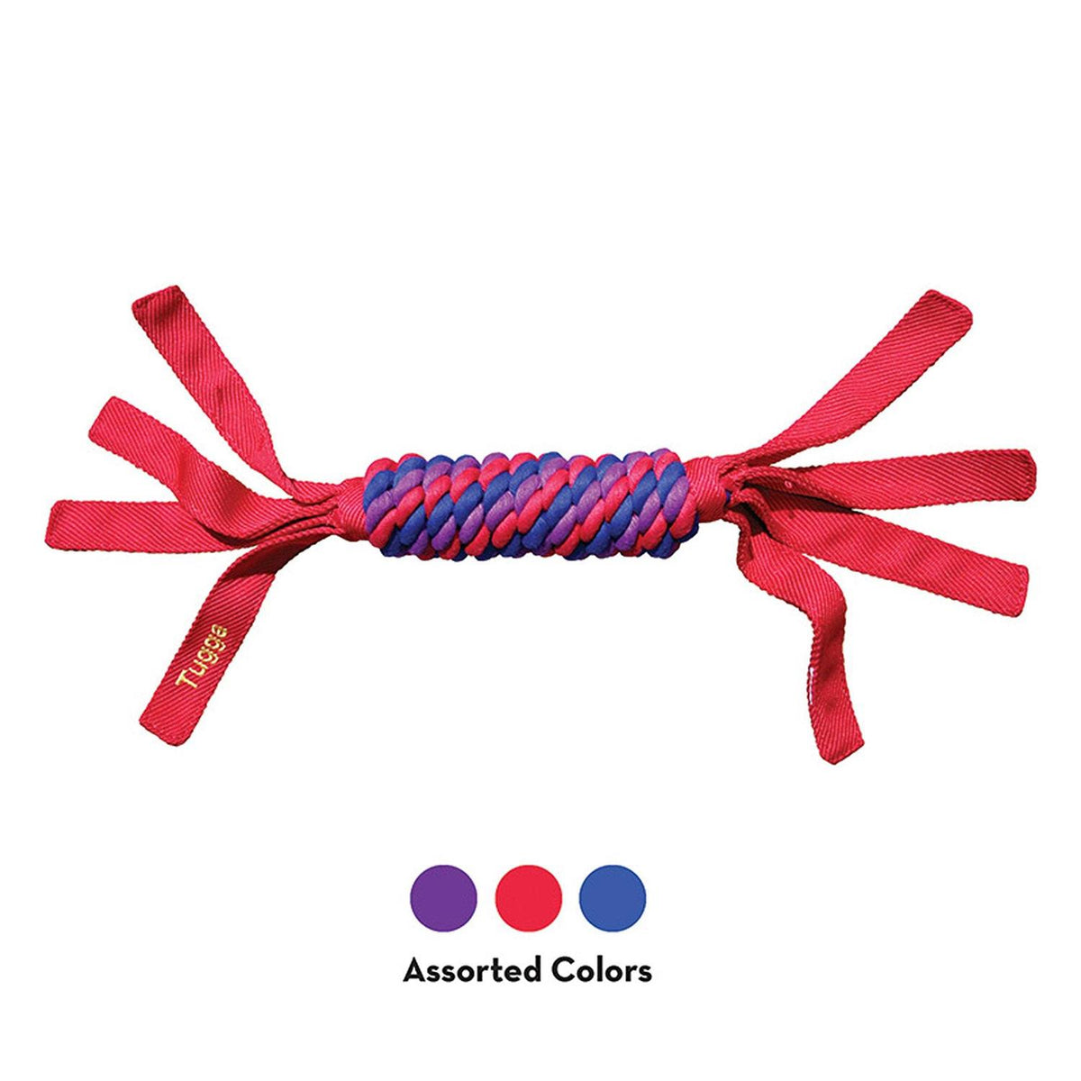 Dog Toy C4584