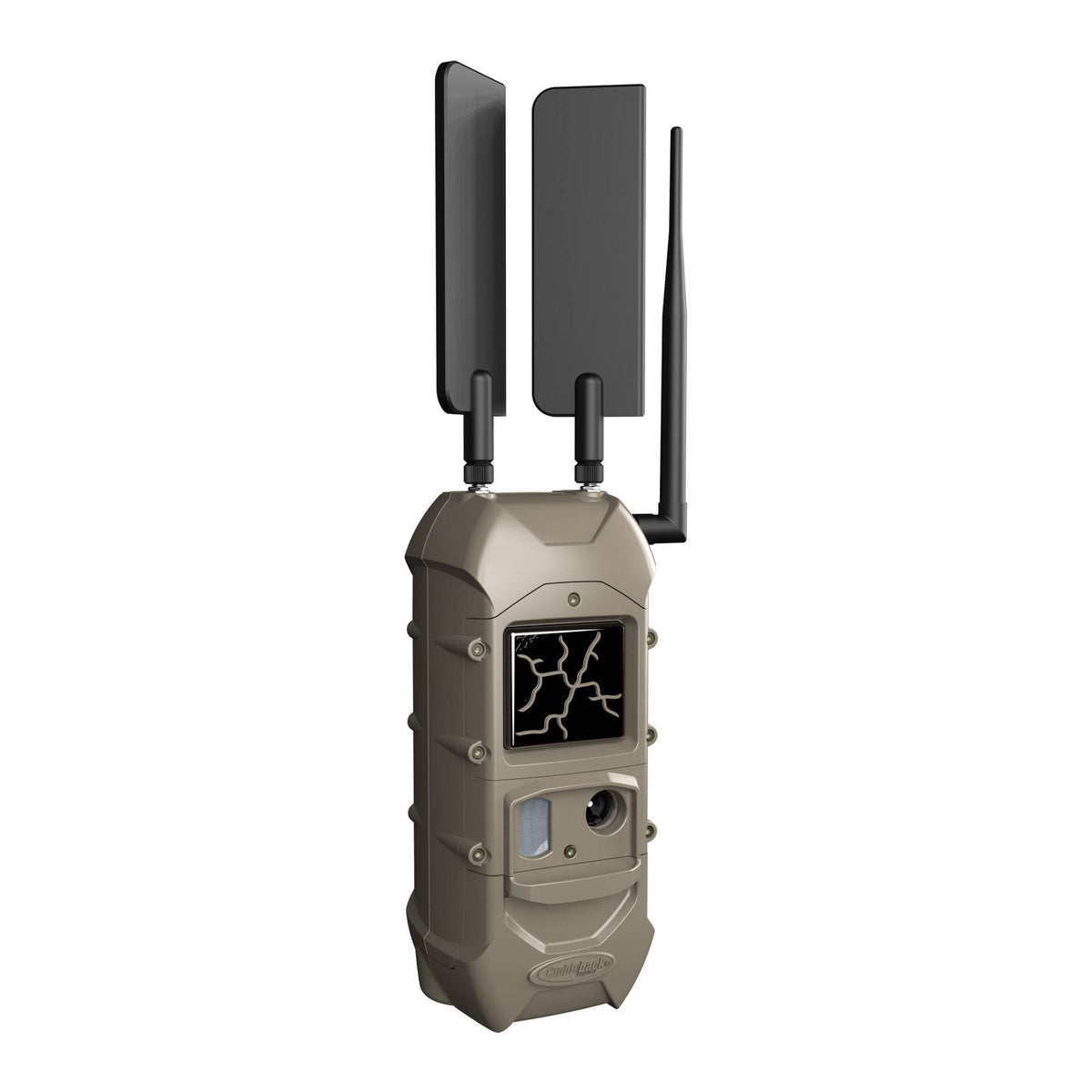 Trail Camera X691
