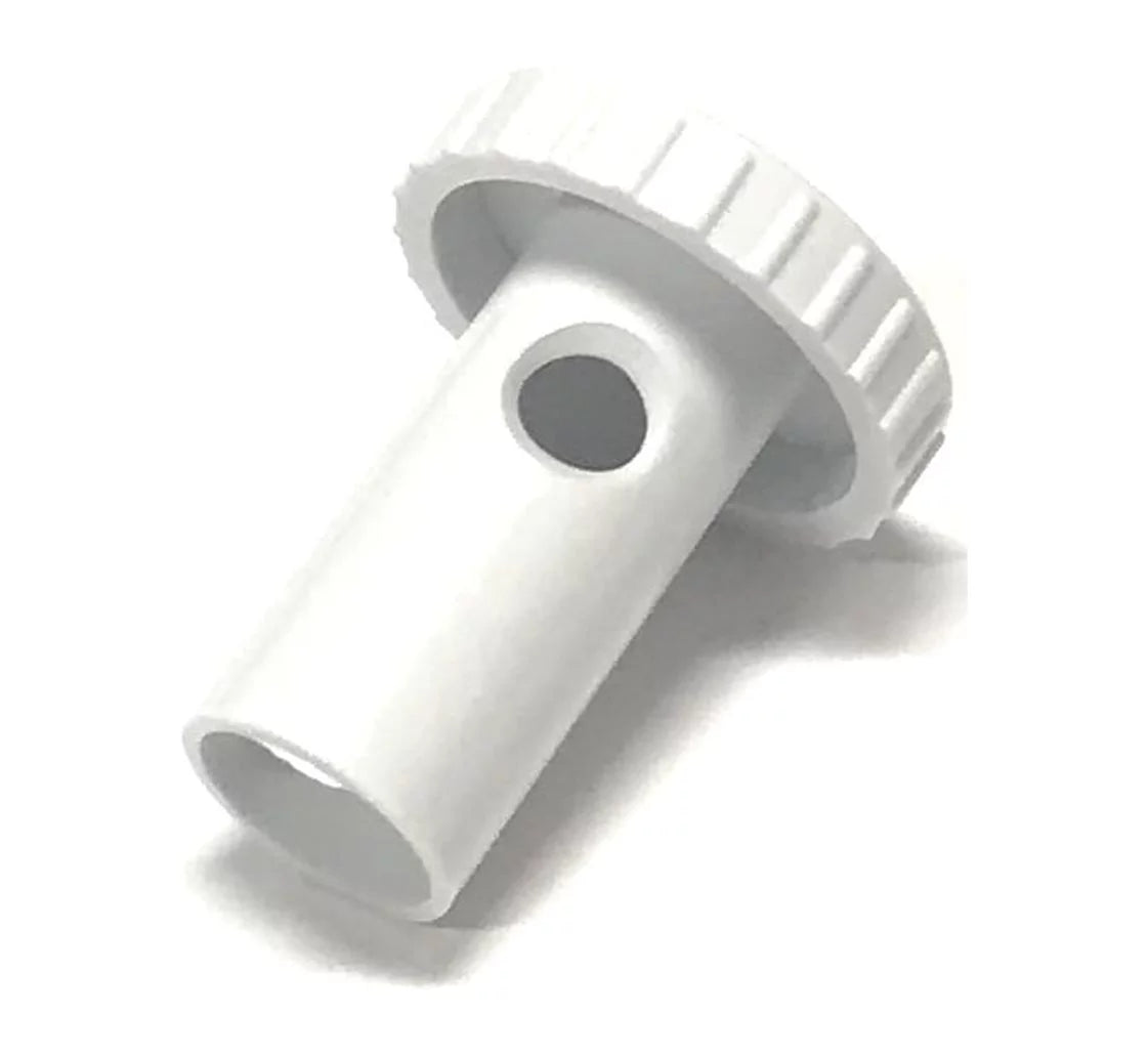Freezer Exterior Drain Plug Q91418
