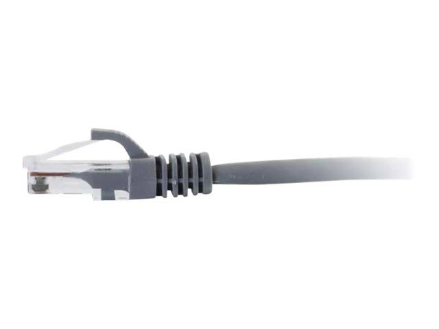 150 ft. Cat6a Snagless Unshielded Ethernet Patch Cable I278370