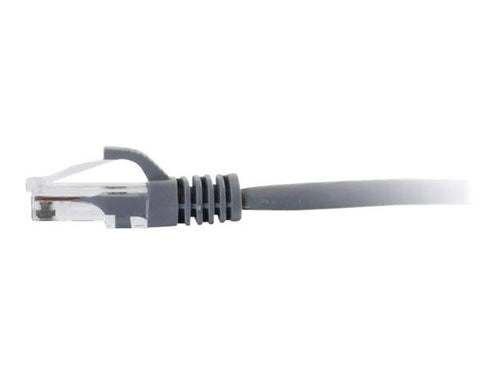 150 ft. Cat6a Snagless Unshielded Ethernet Patch Cable I278370