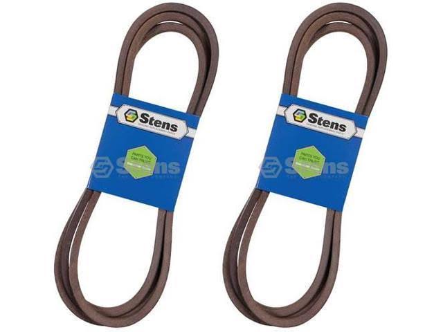 OEM Replacement Belt Y5811