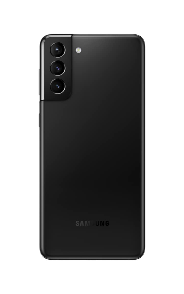 128GB Black Unlocked Smartphone U75914