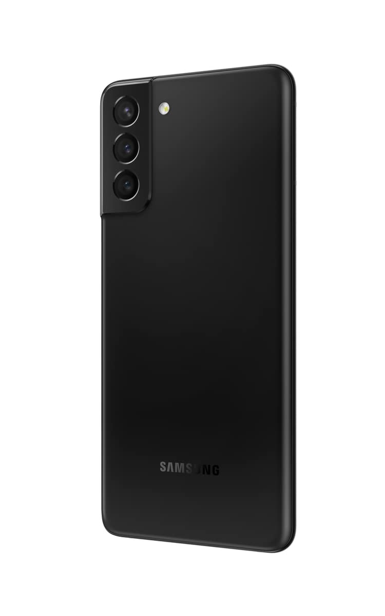 128GB Black Unlocked Smartphone U75914