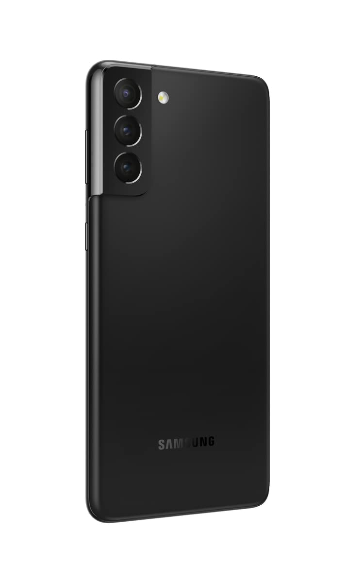 128GB Black Unlocked Smartphone U75914