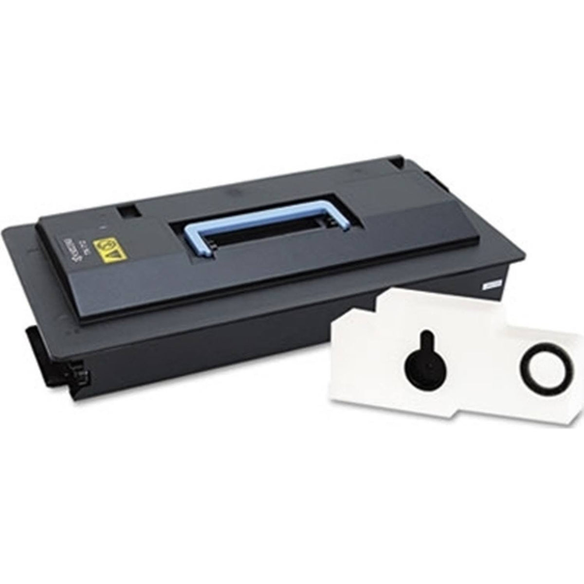 Black Toner Cartridge I966313
