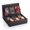 Magic Tricks Set with Magic Cards and Coins X255