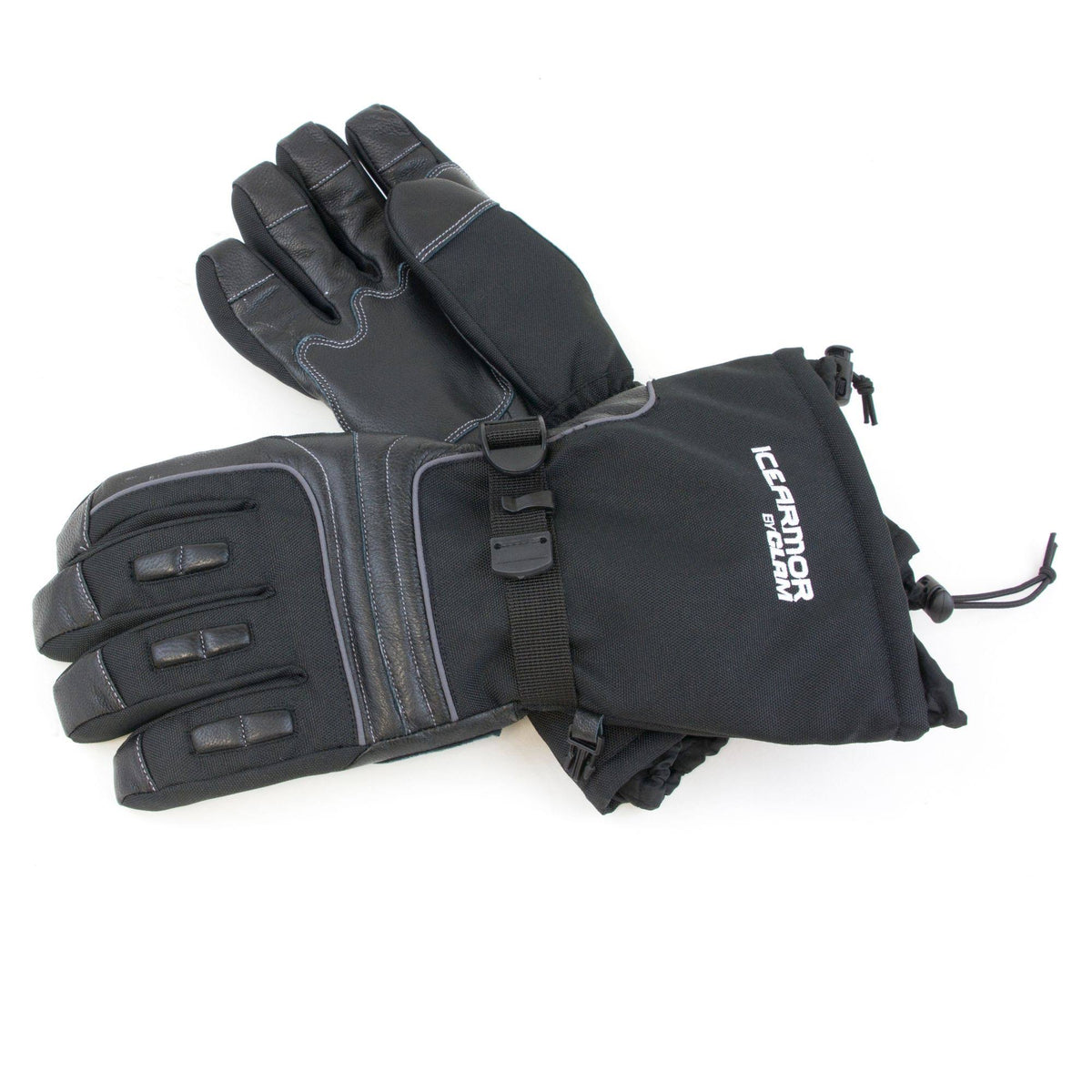 Glove J6258