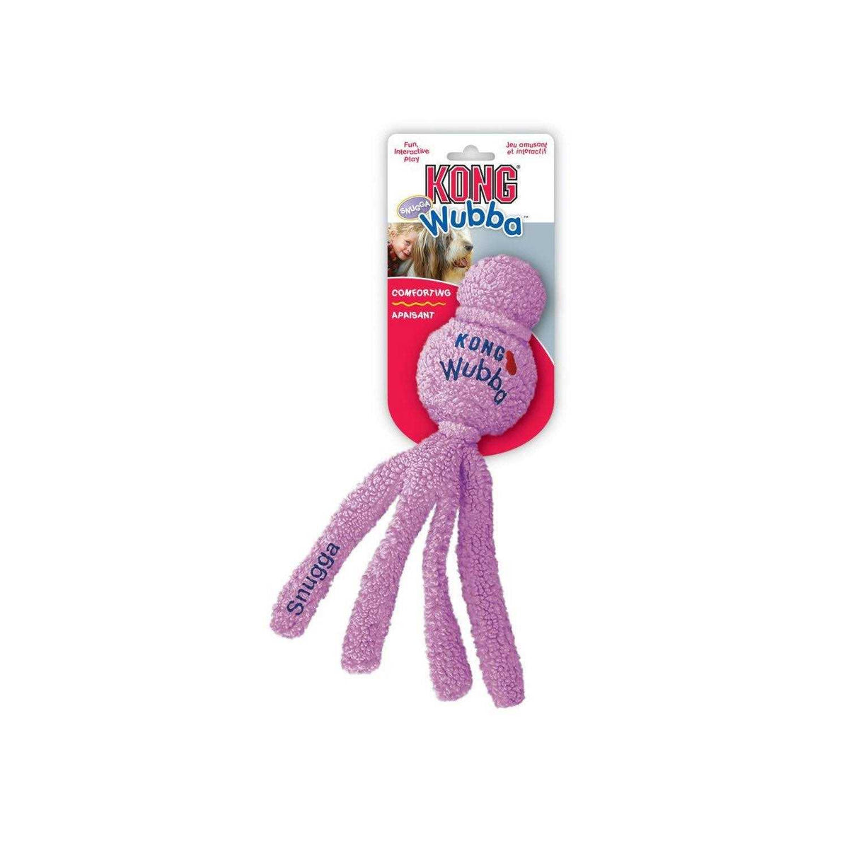 Dog Toy Z861940