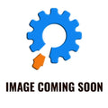 Panel Front F8328