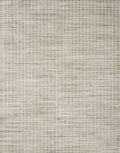 Taupe Rug C6975