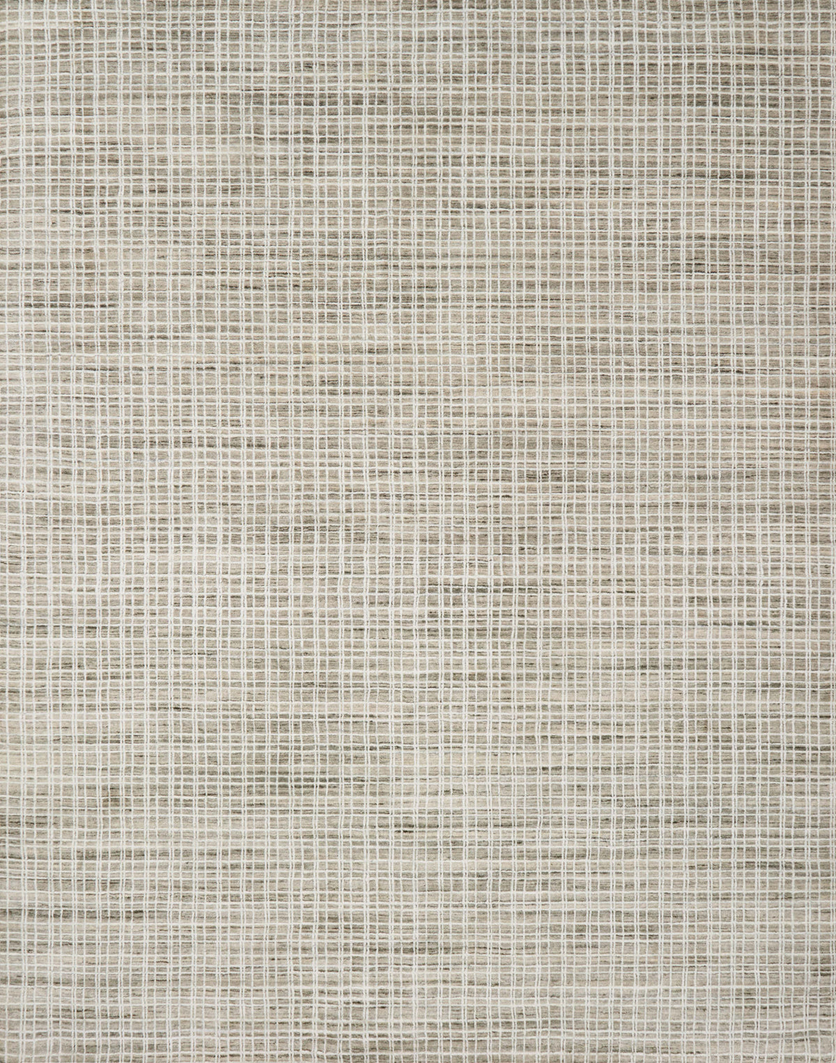 Taupe Rug C6975