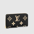 Canvas Shoulder Bag C68002