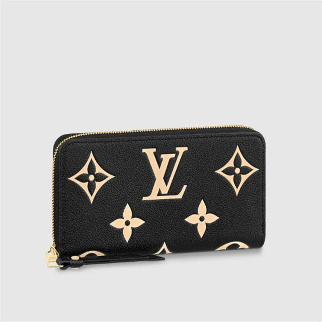 Canvas Shoulder Bag C68002