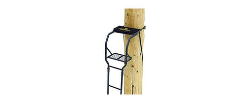 15' Classic Ladder Stand G190918