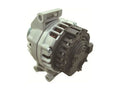 Alternator for 2004-2006 Chevy Colorado 2005 S19098