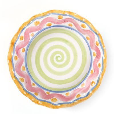Pie Dish V909735