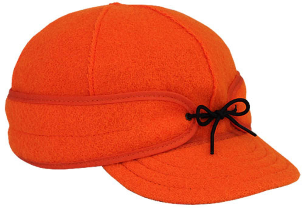Cap S842969