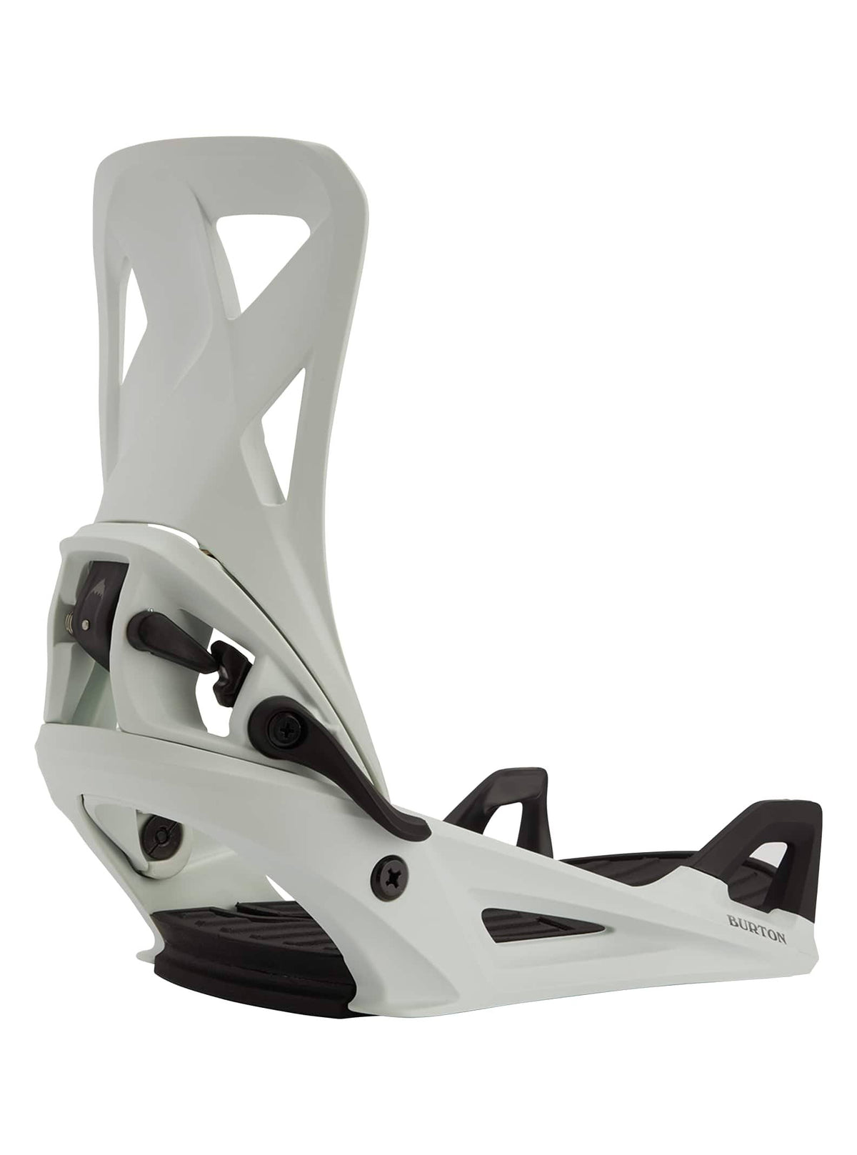 Burton Step on Snowboard Bindings E72853