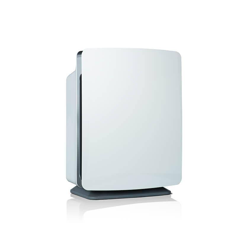 HEPA Air Purifier U441763