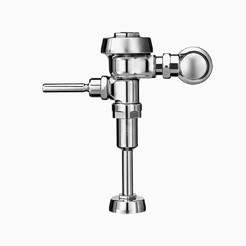 Royal Manual Flushometer E759281