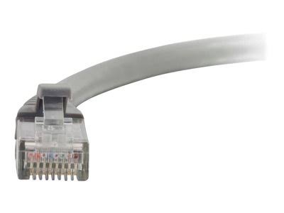 150 ft. Cat6a Snagless Unshielded Ethernet Patch Cable I278370
