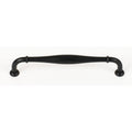 Bronze 8 inch Cabinet Pull E74198