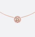 Necklace S856