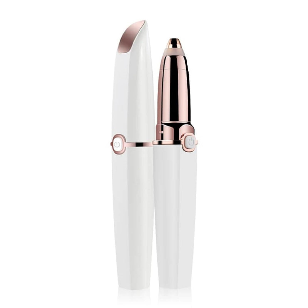 Facial Hair Remover & Eyebrow Trimmer Z7287
