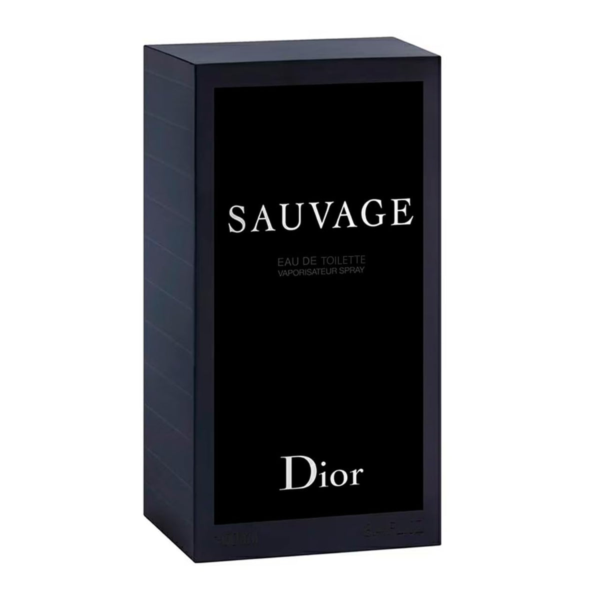 Eau De Toilette Spray 3.4 Oz P29999