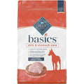 Turkey & Potato Large Breed Dry Dog Food E419187