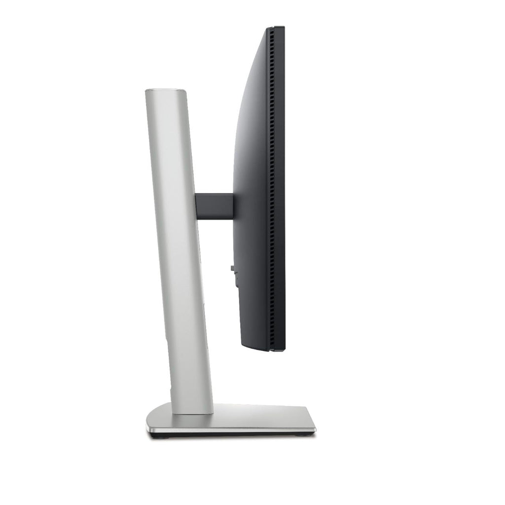 22 Monitor M37801