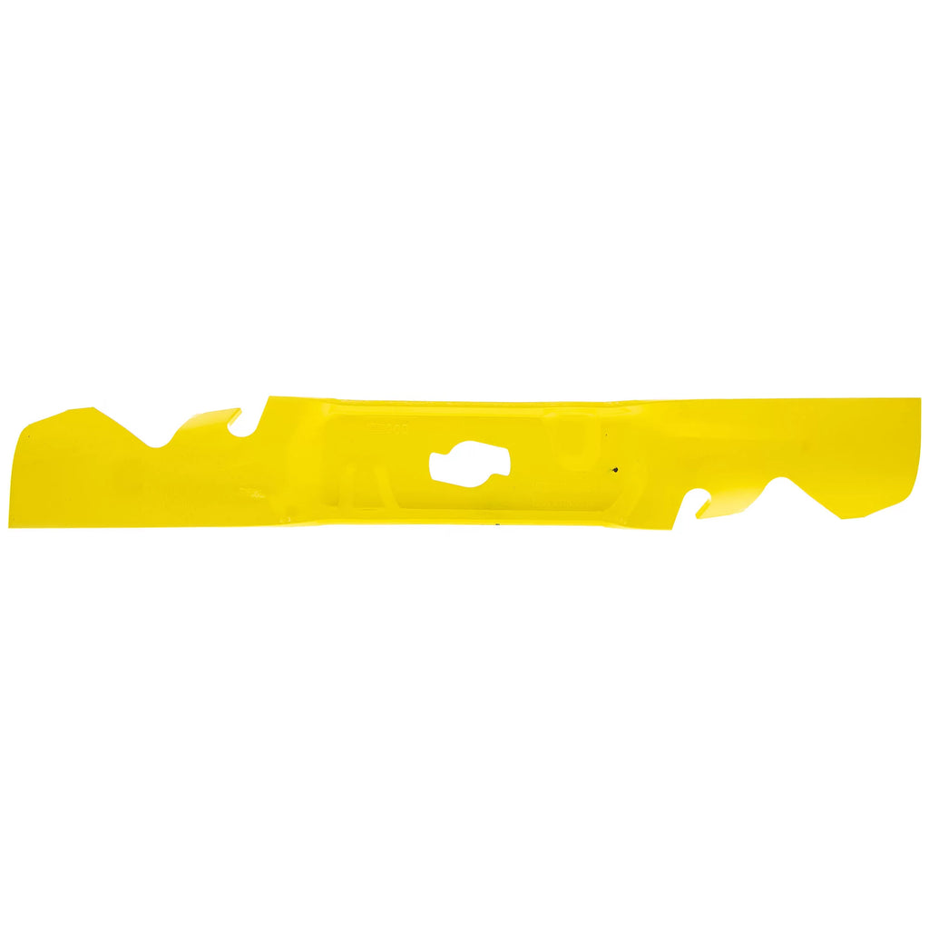 50" Mulching Kit S Shaped Mulching Blades V74606