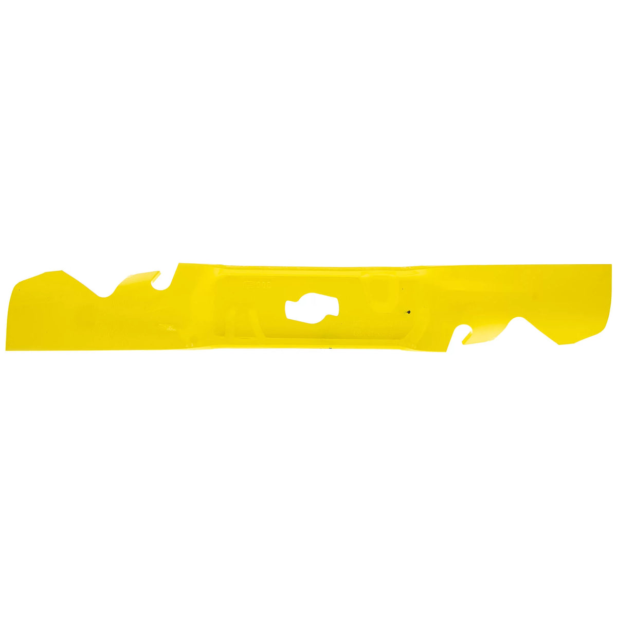 50" Mulching Kit S Shaped Mulching Blades V74606
