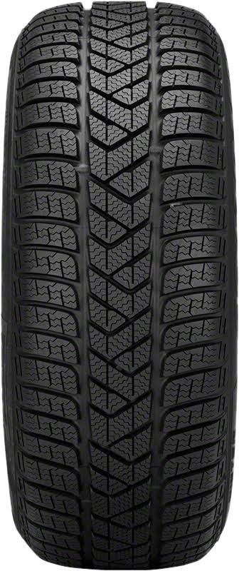 205/40R18 Winter Tire Q8835