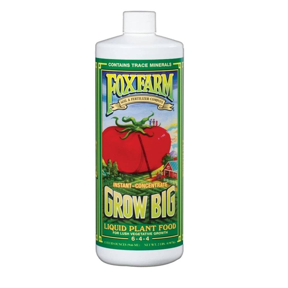 5 Gallon Liquid Concentrate T149