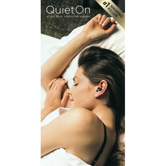 Noise Cancelling Headphone H615084