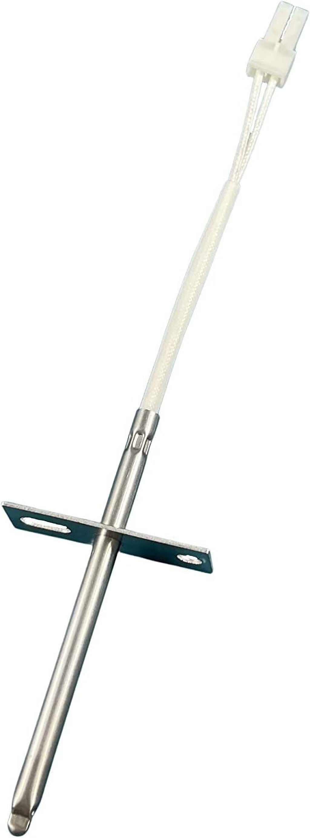 Oven Temperature Sensor Assembly A240