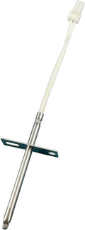 Oven Temperature Sensor Assembly A240