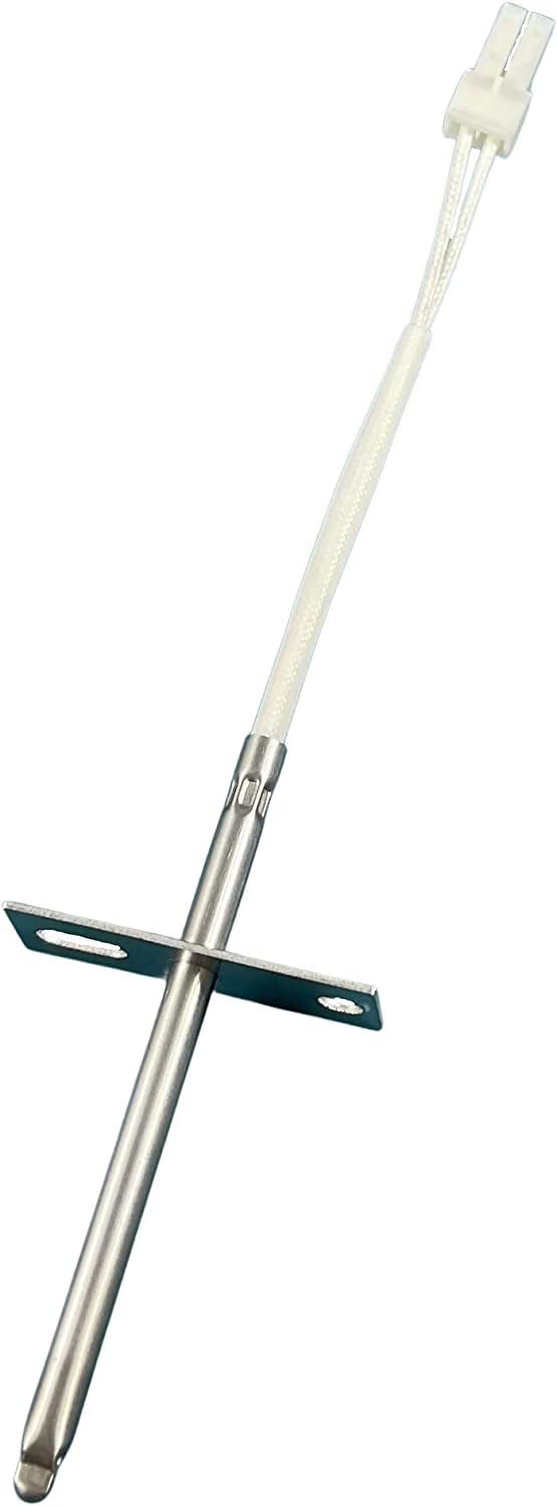 Oven Temperature Sensor Assembly A240