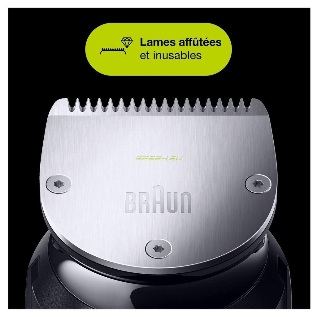 Refurbished Electric Shaver G92795