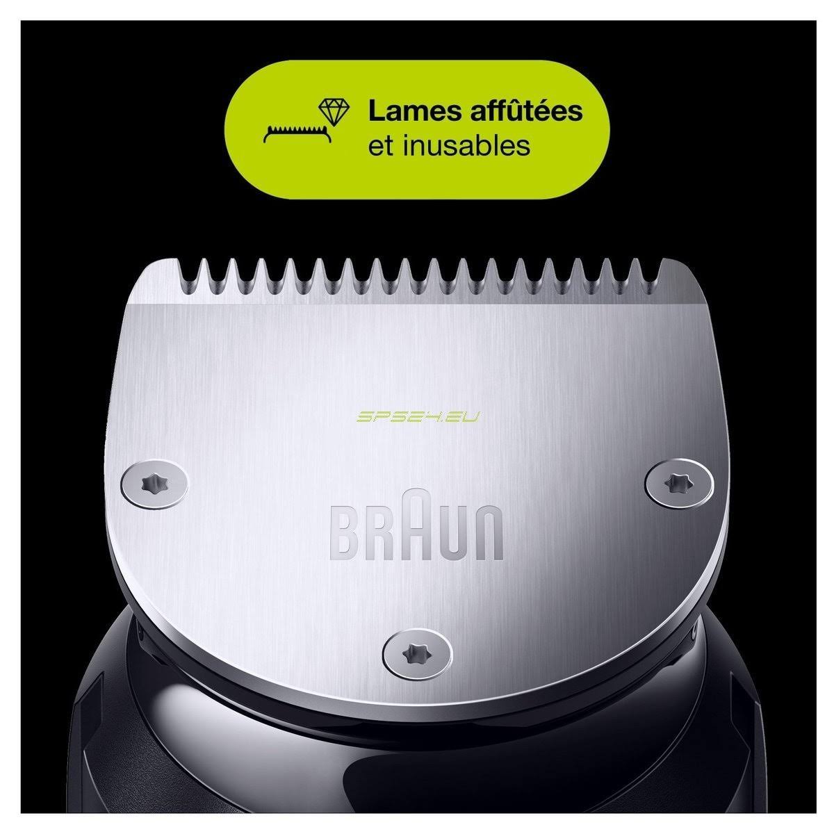 Refurbished Electric Shaver G92795