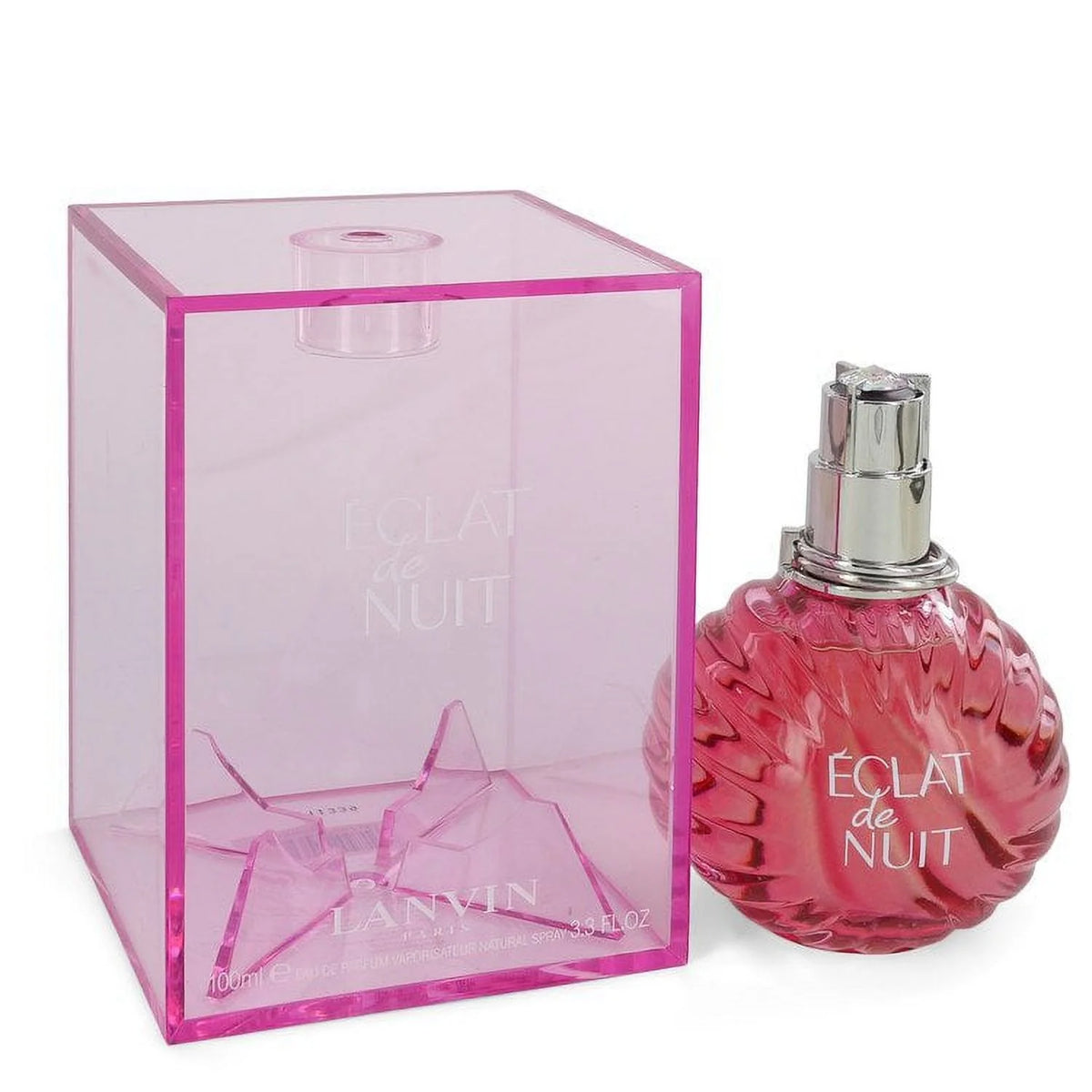 Eau De Parfum Spray 3.3 oz V4406