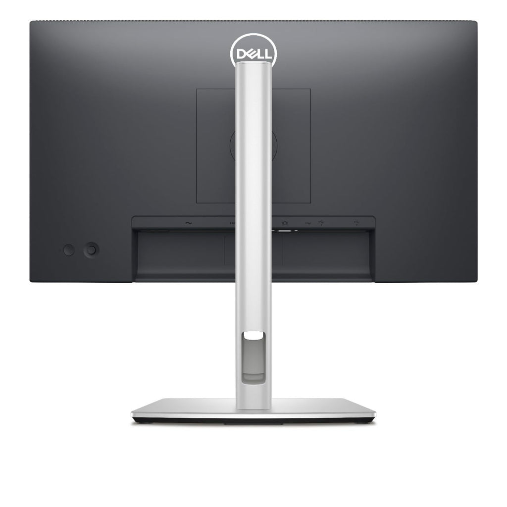 22 Monitor M37801
