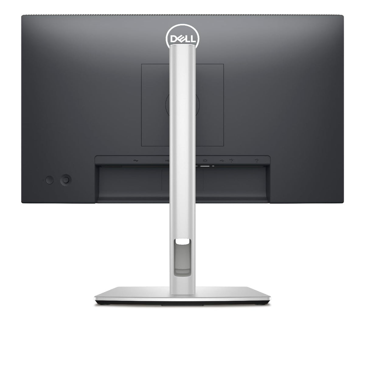 22 Monitor M37801