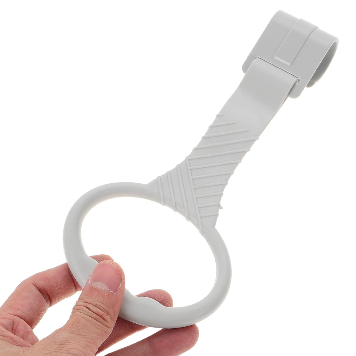 Baby Pull Up Rings 4Pcs Playpen Accessories I163