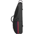 Black Violin Case D20597