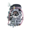 40mm Carburetor X14654