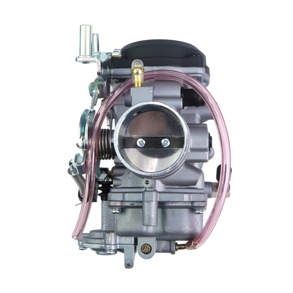 40mm Carburetor X14654